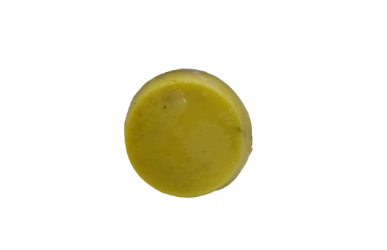 Jabón de Manteca de Karité y Caléndula - Imagen 2
