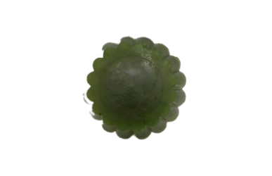 Jabón de Glicerina, Aloe Vera, Romero, Tomillo y Espirulina - Imagen 4